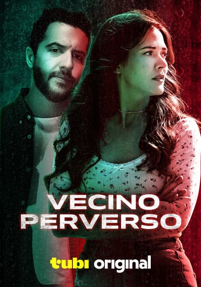 Vecino perverso (Doblado)