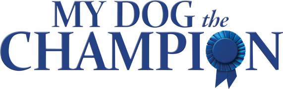 My Dog the Champion