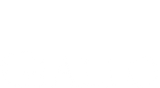 Rehenes del miedo (Doblado)