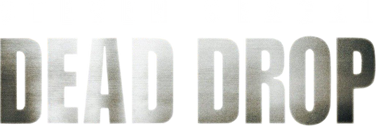 True Justice: Dead Drop