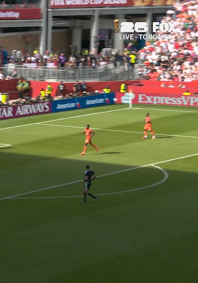 Germany’s Deniz Undav Nets Brilliant Equilizer vs. Ivory Coast poster
