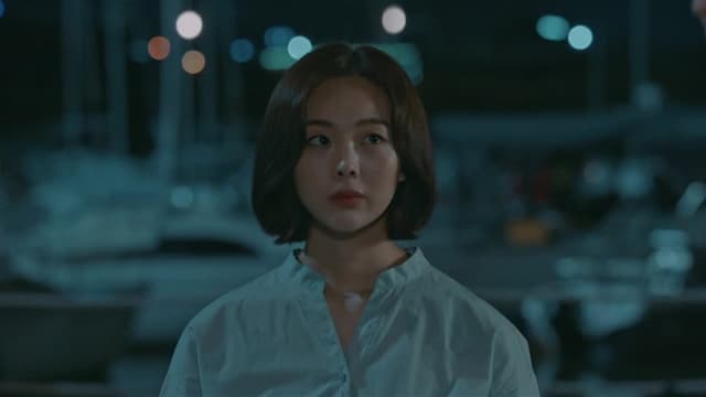 S01:E08 - Episode 8