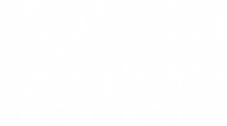 Saturday Morning Fever