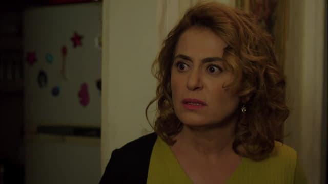 S01:E07 - Episodio 7