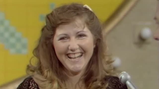 S1980:E137 - Episode 137