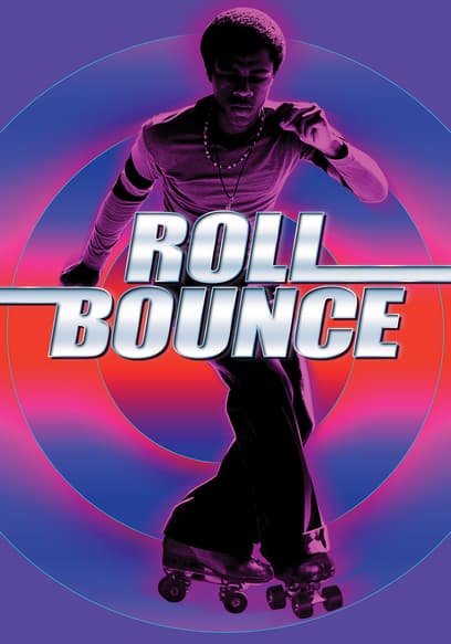 Roll Bounce