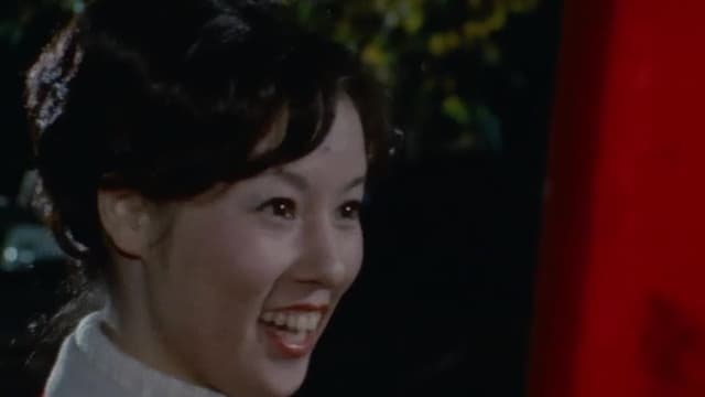 S01:E36 - Ultraman Taro: S1 E36 - You Swine! the Bride Cried