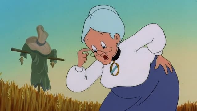 S03:E11 - Family Circles/Sea You Later