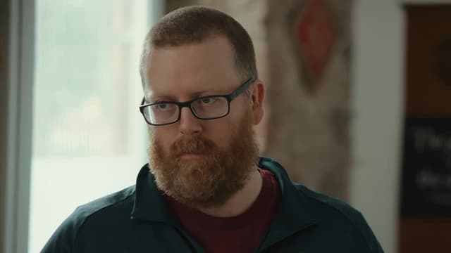 S01:E03 - Glasgow to Ayr