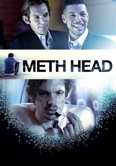 Meth Head