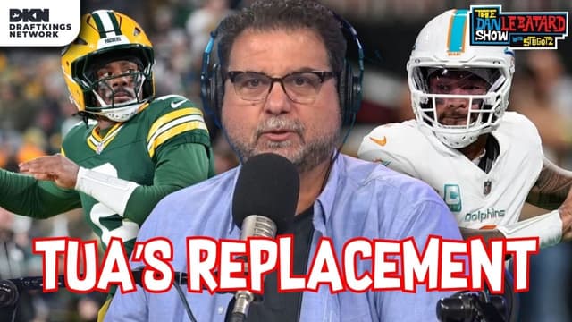 S02:E46 - March 10, 2026