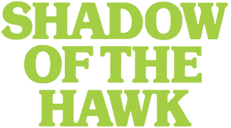 Shadow of the Hawk