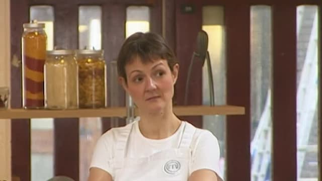 S01:E26 - Episode 26