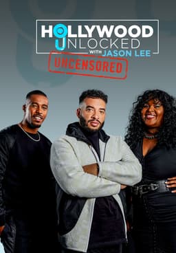 hollywooduncensored Watch Hollywood Unlocked with Jason Lee Uncensored - Free TV Shows | Tubi