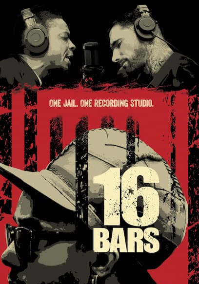 16 Bars