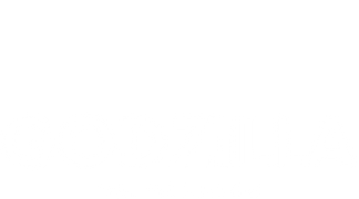 Godzilla vs. Megalon (Dubbed)