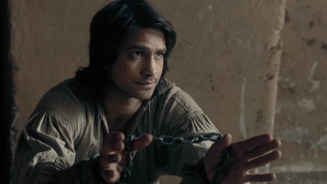 S01:E02 - Sleight of Hand