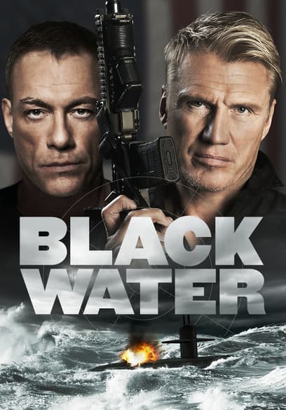 Black Water