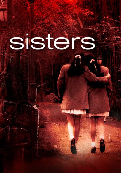 Sisters poster