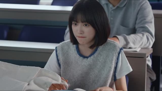 S01:E18 - Episode 18