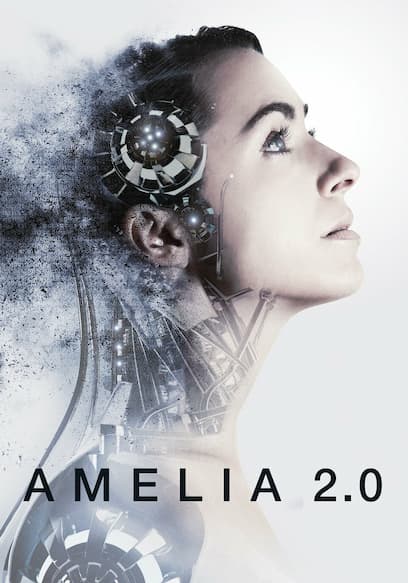 Amelia 2.0
