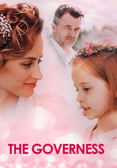 S01:E04 - Entangled Fates