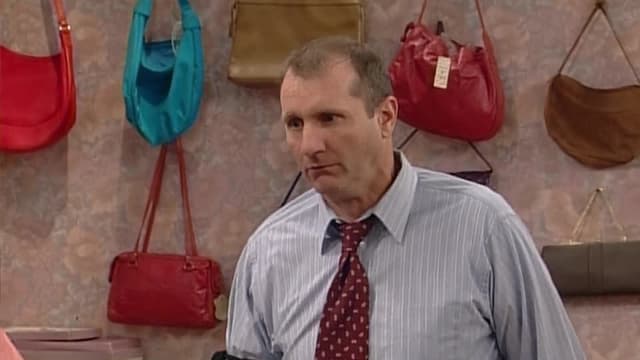S11:E10 - Bud on the Side