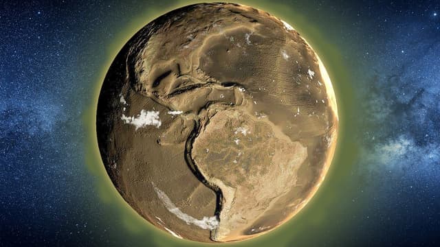 S44:E17 - 8 Billion Farts