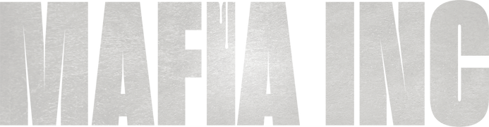 Mafia Inc