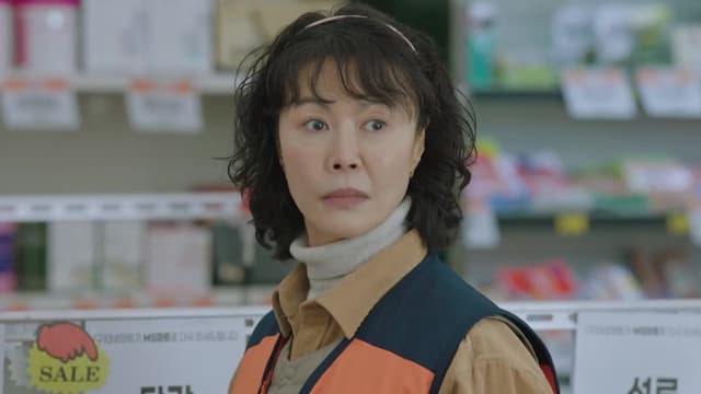 S01:E02 - Episode 2