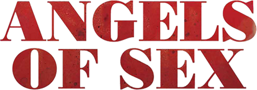 Angels of Sex
