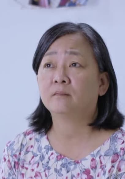 S01:E10 - Yu Ting Is Pregnant poster