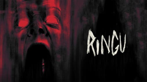 Watch Ringu (1998) Free Movies Tubi