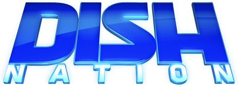Dish Nation