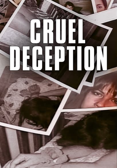 Cruel Deception