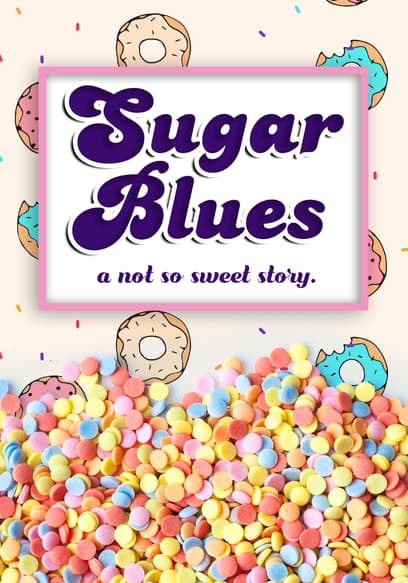 Sugar Blues