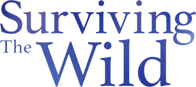 Surviving the Wild