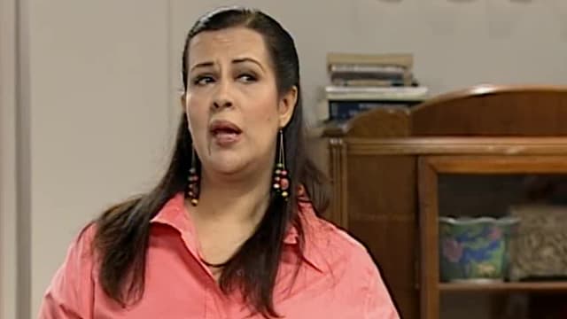 S01:E23 - Capítulo 23