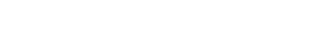 Veteran
