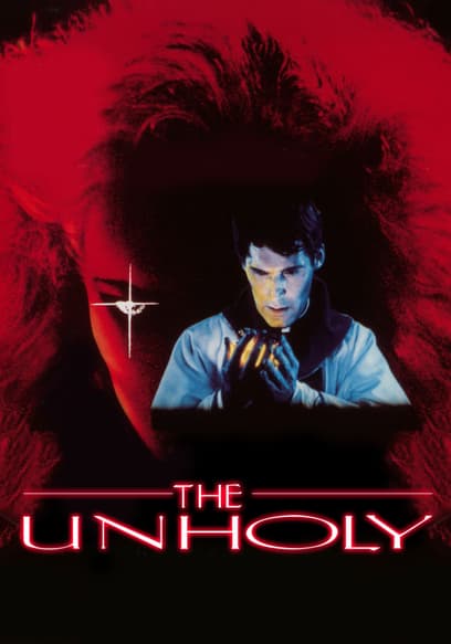 The Unholy