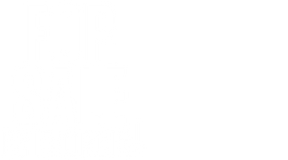 For Sale by Exorcist