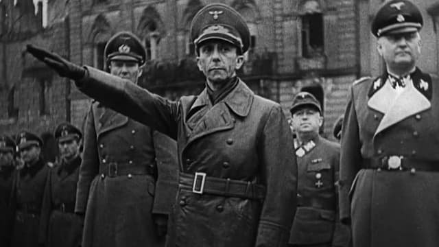 S01:E13 - A Thousand Suns