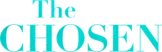 The Chosen
