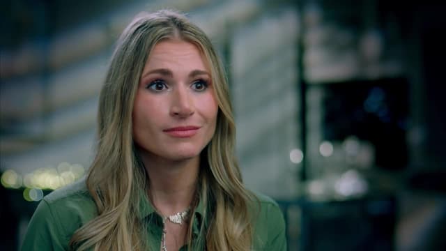 S02:E02 - Wandering Trees and Electric Pink Sky