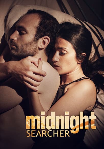 Midnight Searcher