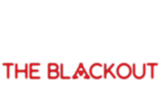 The Blackout: Invasion Earth