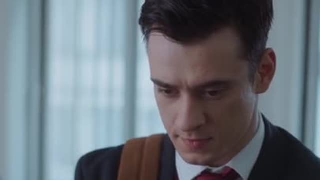 S01:E09 - Episode 9