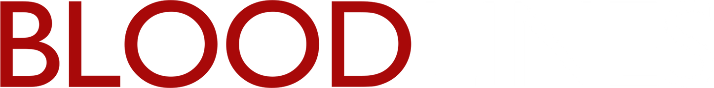 Bloodlines