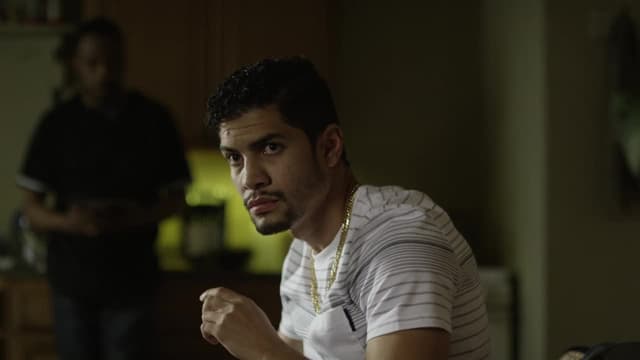 S01:E06 - eps1.5_br4ve-trave1er.asf