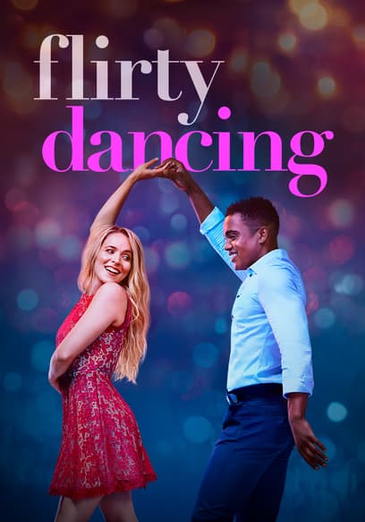 S01:E02 - Episode 2: Cy & Beau